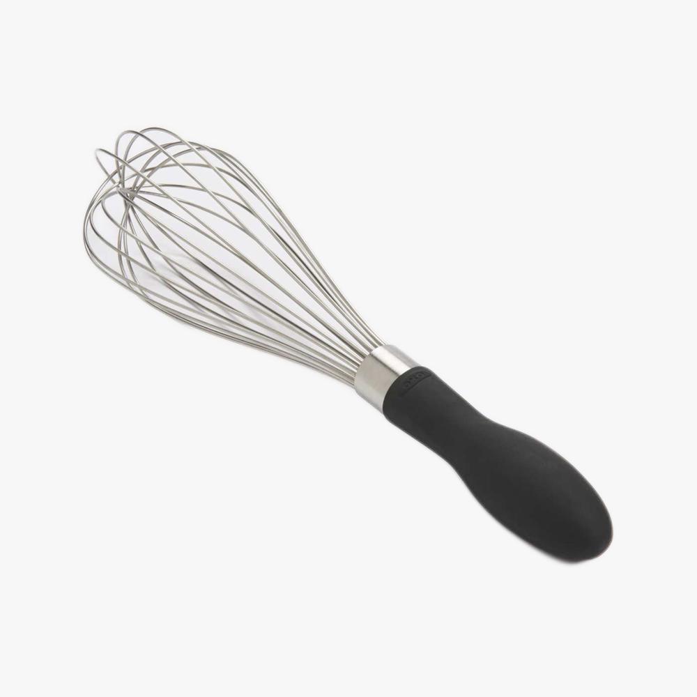Oxo Goodgrips 11 inch Balloon Whisk